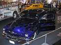 Tuning world rambo 220